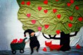 /album/la-creatividad-al-alcance-de-todos/fotografia-creativa-bebes-aventuras-jpg/